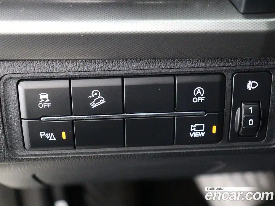 SsangYong Rexton 2023 2.2 гидро в Москве, фото 10