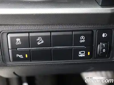 SsangYong Rexton 2023 2.2 гидро в Москве, миниатюра 10