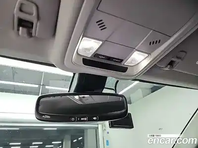 Chevrolet Equinox 2022 1.5 гидро в Москве № 1469582, миниатюра 12
