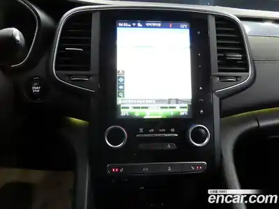 Renault SM6 2017 2.0 гидро в Москве № 1471878, миниатюра 12