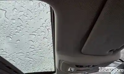 Audi A6 2013 2.0 гидро в Москве № 1473529, миниатюра 8