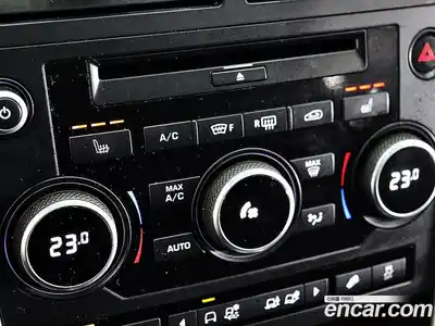 Land Rover Discovery Sport 2016 2.0 гидро в Москве № 1475022, миниатюра 7