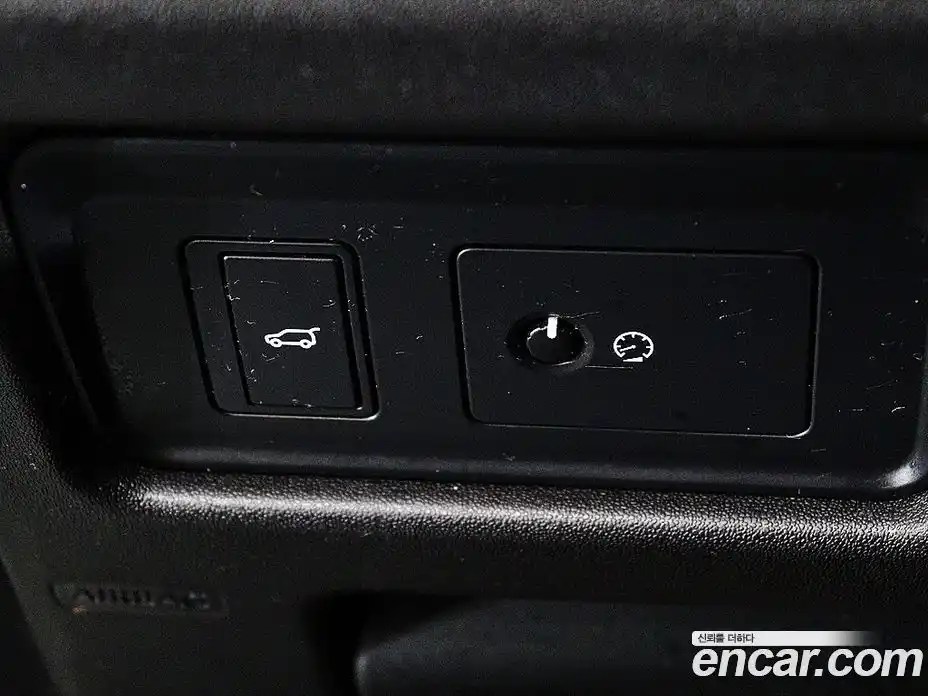 Land Rover Discovery Sport 2016 2.0 гидро в Москве № 1475022, фото 9