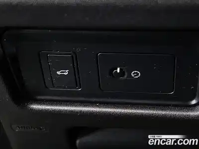 Land Rover Discovery Sport 2016 2.0 гидро в Москве № 1475022, миниатюра 9
