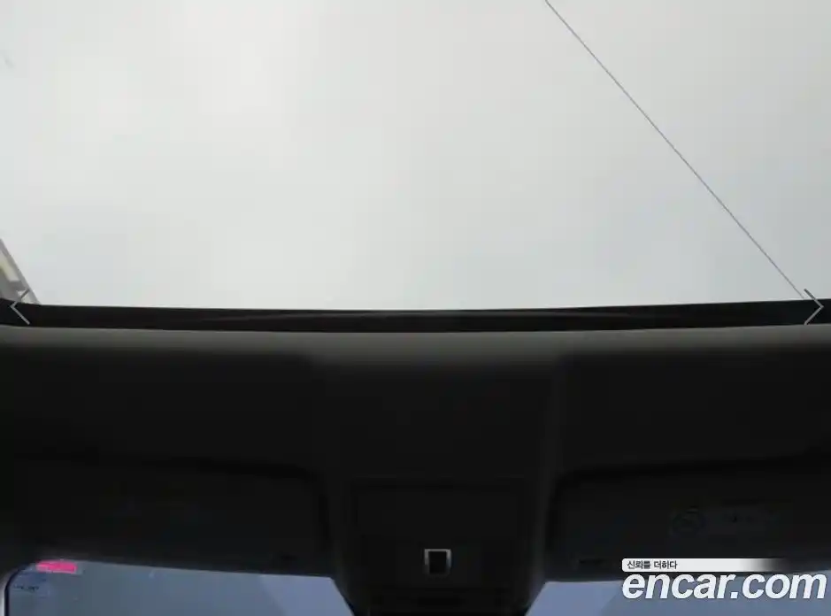 Land Rover Range-Rover Evoque 2018 2.0 гидро в Москве № 1475177, фото 16