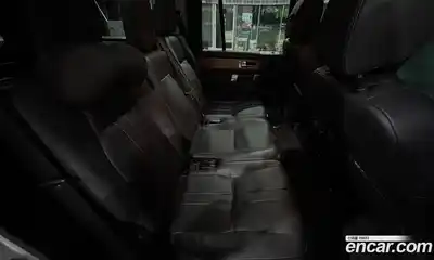 Land Rover Discovery 2014 3.0 гидро в Москве № 1475178, миниатюра 9