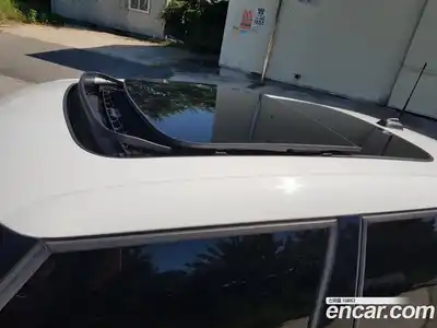 Mini Cooper 2020 1.5 гидро в Москве № 1475778, миниатюра 11