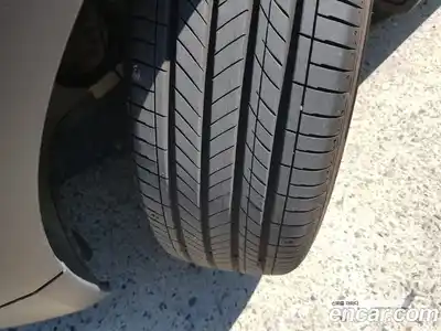 Mini Cooper 2020 1.5 гидро в Москве № 1475778, миниатюра 7