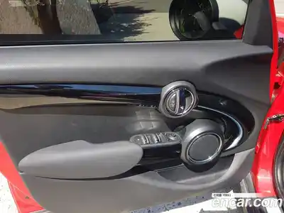 Mini Cooper 2020 1.5 гидро в Москве № 1475778, миниатюра 10