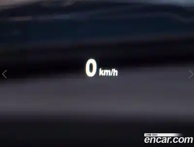 Mini Countryman 2020 1.5 гидро в Москве № 1475783, миниатюра 10