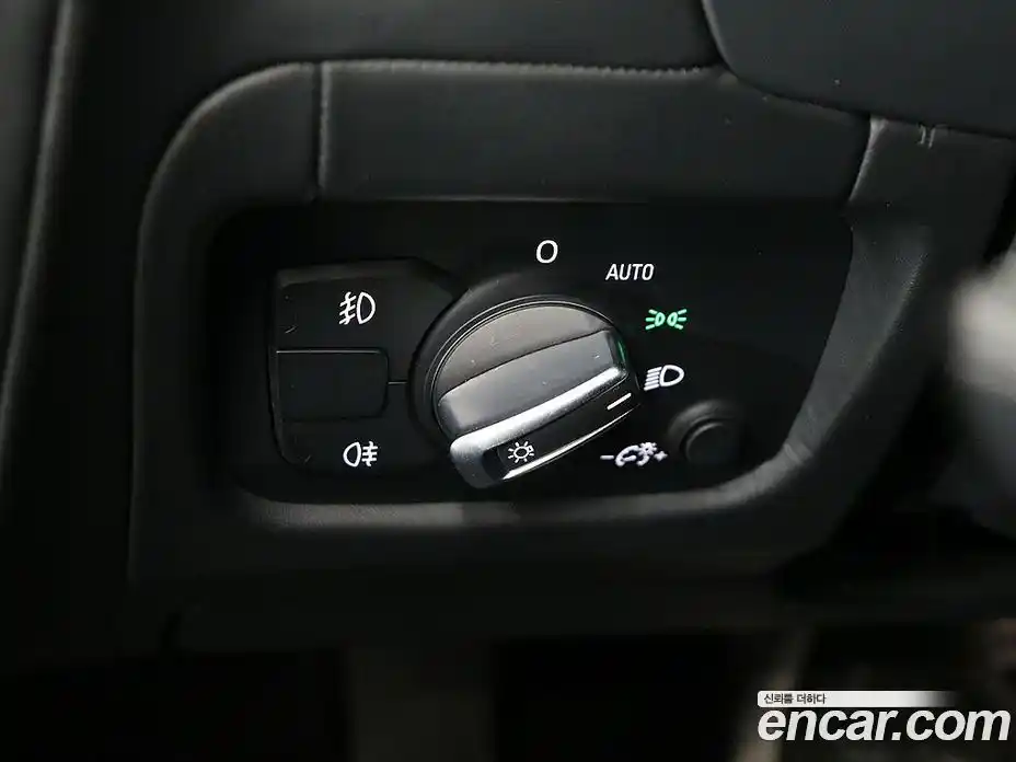 Audi R8 2017 5.2 гидро в Москве № 155540, фото 18