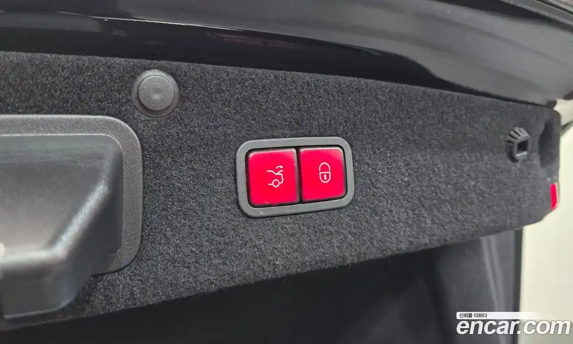 Mercedes-Benz S-Class 2014 4.7 гидро в Москве № 161317, фото 20