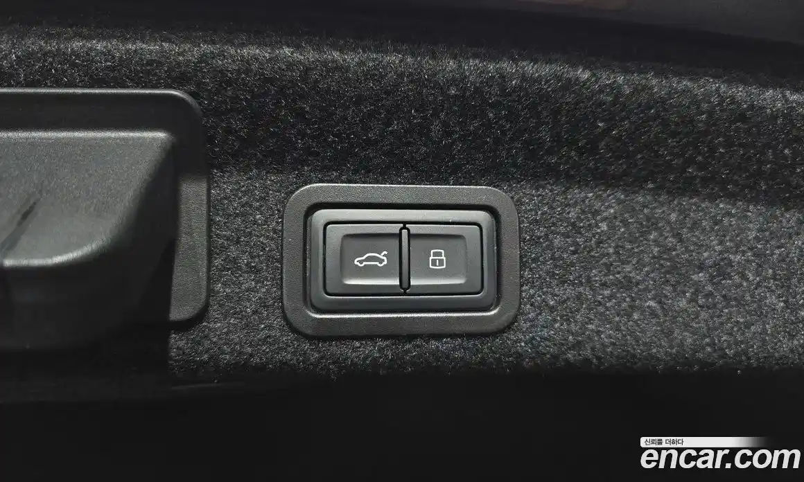 Audi A6 2021 2.0 гидро в Москве № 163308, фото 20