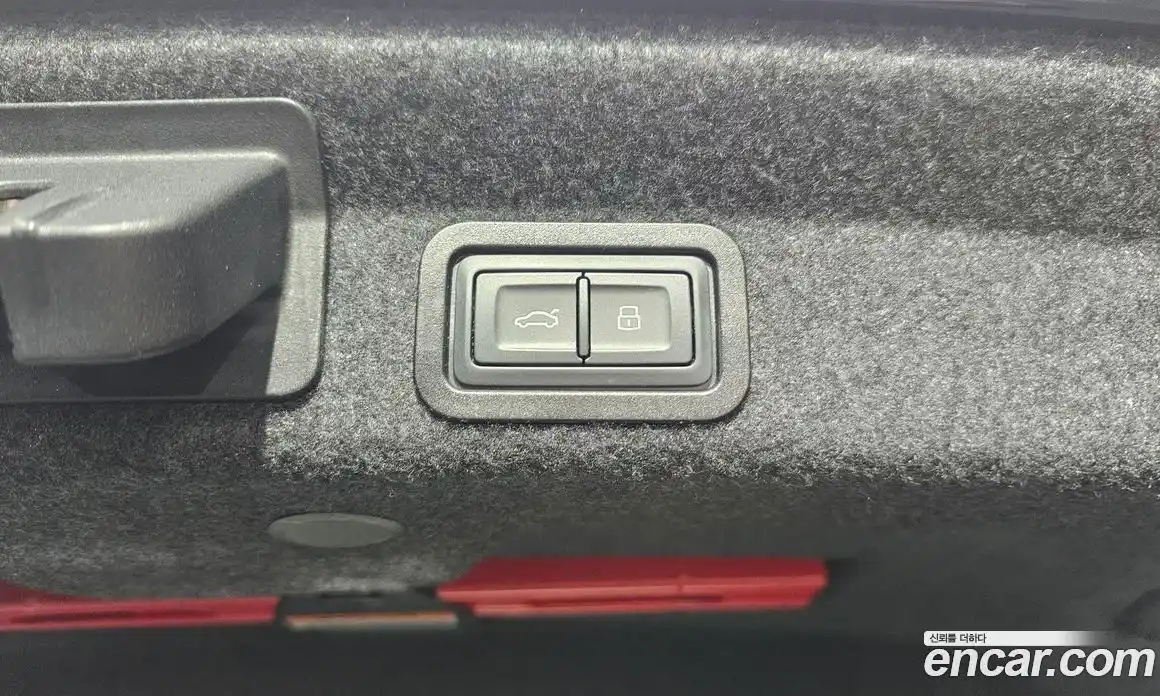Audi A6 2021 2.0 гидро в Москве № 163667, фото 20