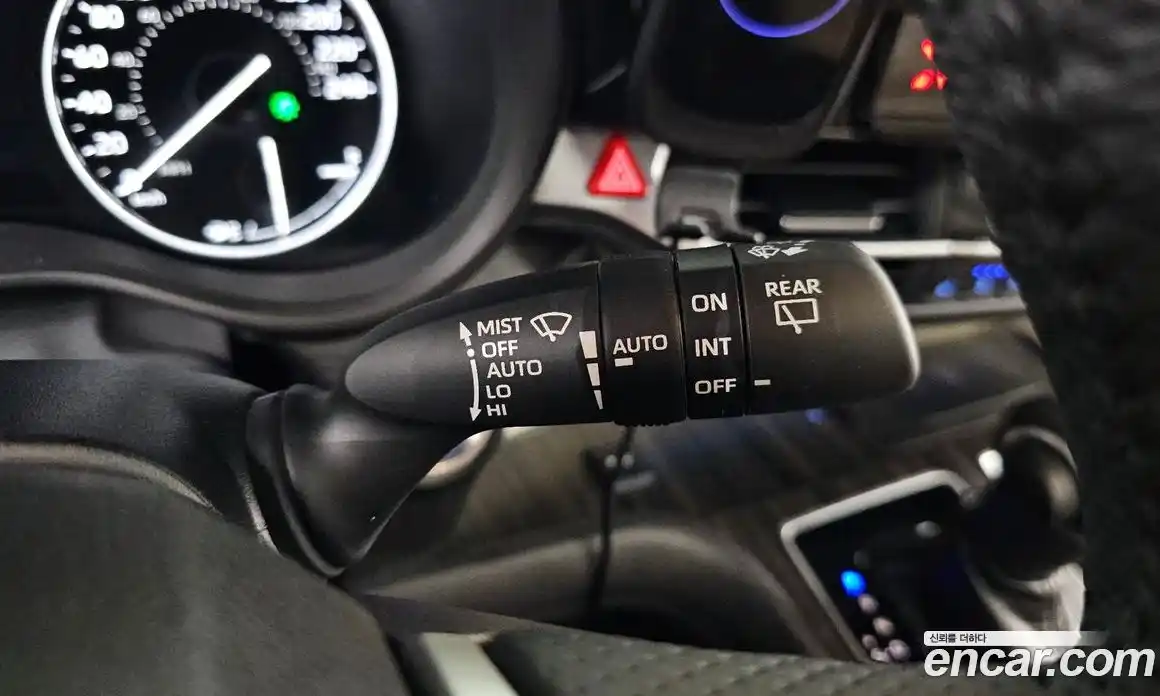 Toyota Sienna 2022 2.5 гидро в Москве № 170175, фото 16