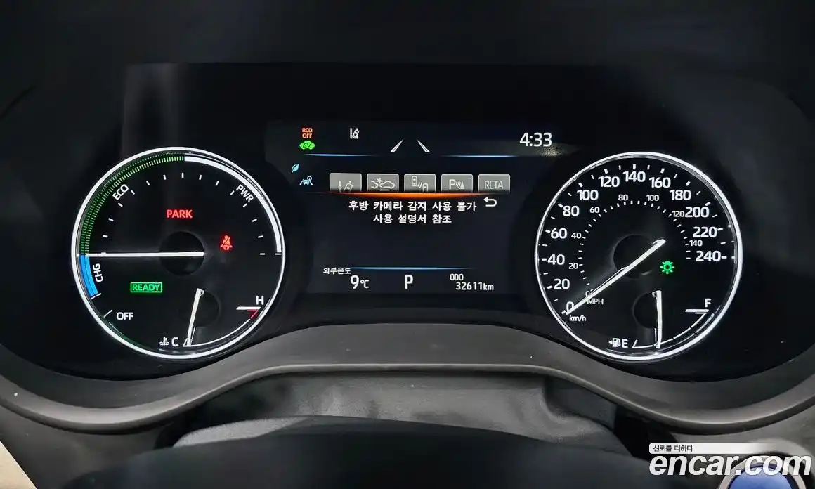 Toyota Sienna 2022 2.5 гидро в Москве № 170175, фото 8