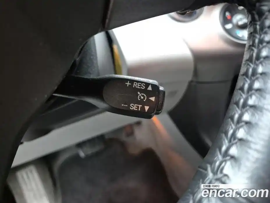 Toyota RAV4 2011 2.5 гидро в Москве № 170375, фото 16