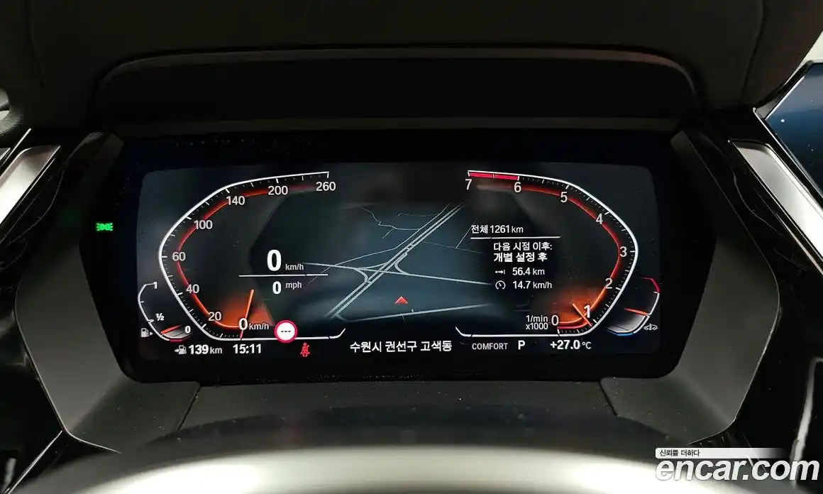 BMW Z4 2024 2.0 гидро в Москве № 186743, фото 8