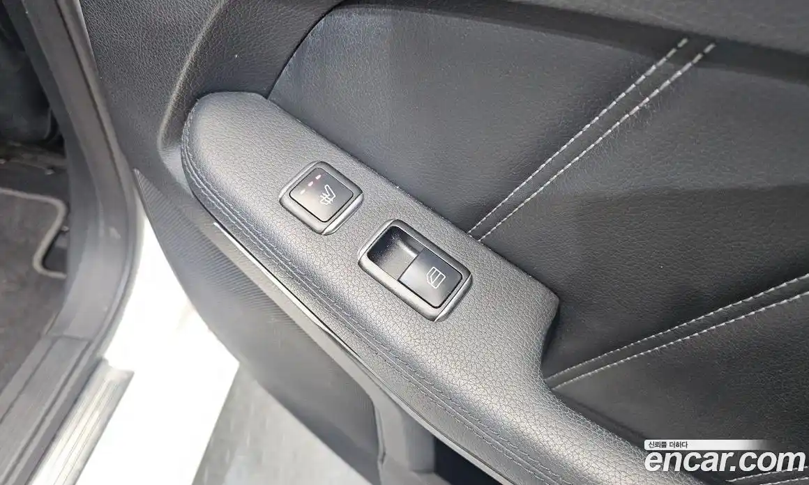 Mercedes-Benz E-Class 2013 3.5 гидро в Москве № 195343, фото 18