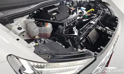 Audi Q4 e-tron 2022 0.2 гидро в Москве № 196169, миниатюра 5