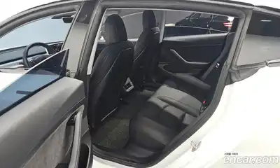 Tesla Model 3 2020 0.1 гидро в Москве № 198562, миниатюра 12