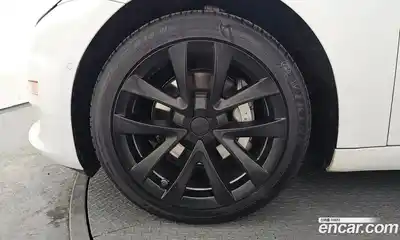 Tesla Model 3 2020 0.1 гидро в Москве № 198562, миниатюра 5