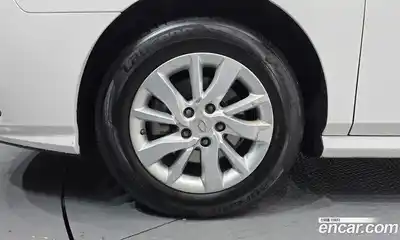 Renault SM5 2018 2.0 гидро в Москве № 209591, миниатюра 5