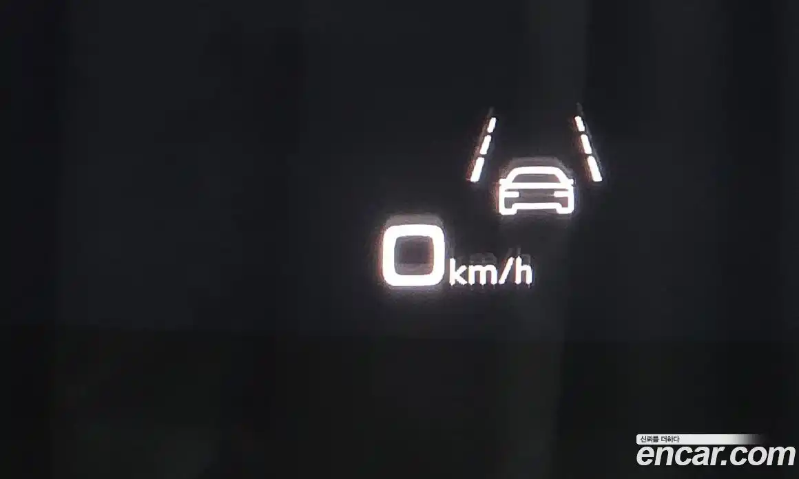Audi A6 2021 2.0 гидро в Москве, фото 15