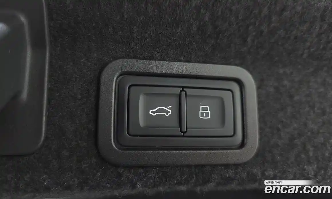 Audi A6 2021 2.0 гидро в Москве, фото 18