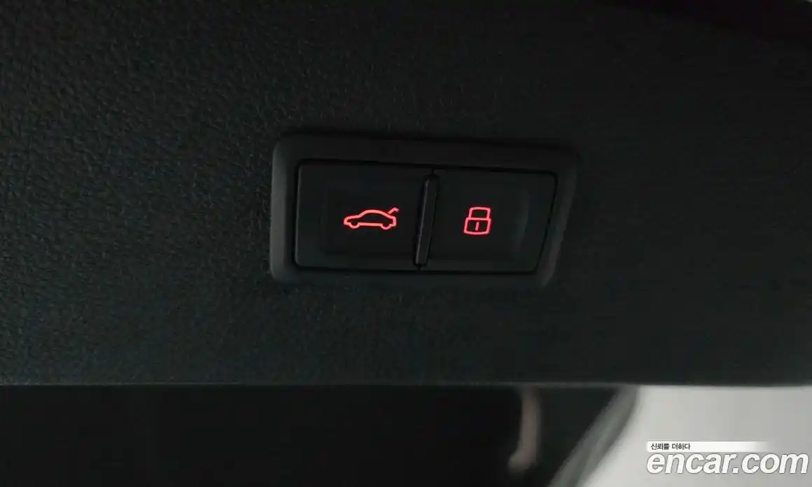 Audi A7 2016 3.0 гидро в Москве № 212703, фото 18