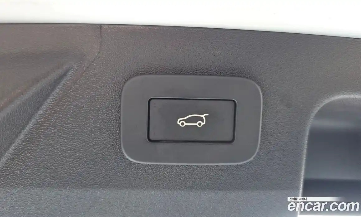 Land Rover Discovery Sport 2025 2.0 гидро в Москве № 231178, фото 20