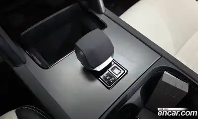 Land Rover Discovery Sport 2025 2.0 гидро в Москве № 231178, миниатюра 9