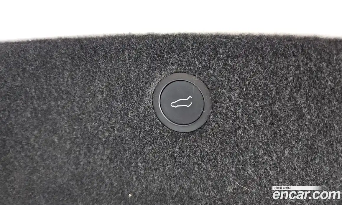 Tesla Model X 2023 0.3 гидро в Москве № 231630, фото 20