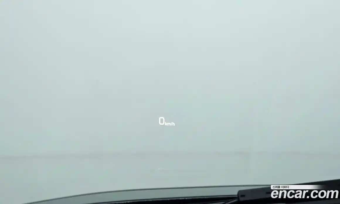 Ferrari SF90 2021 4.0 гидро в Москве № 236185, фото 16