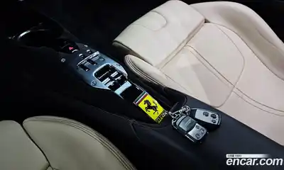 Ferrari SF90 2021 4.0 гидро в Москве № 236185, миниатюра 9