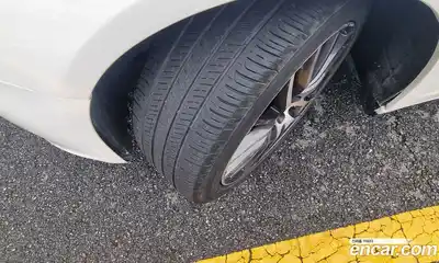 Maserati Ghibli 2014 3.0 гидро в Москве № 255952, миниатюра 5