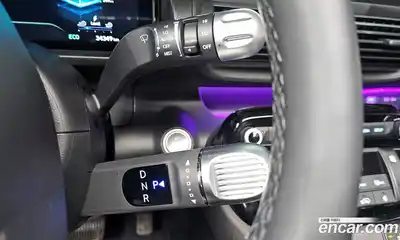 Hyundai Casper 2024 0.2 гидро в Москве № 2922, миниатюра 9