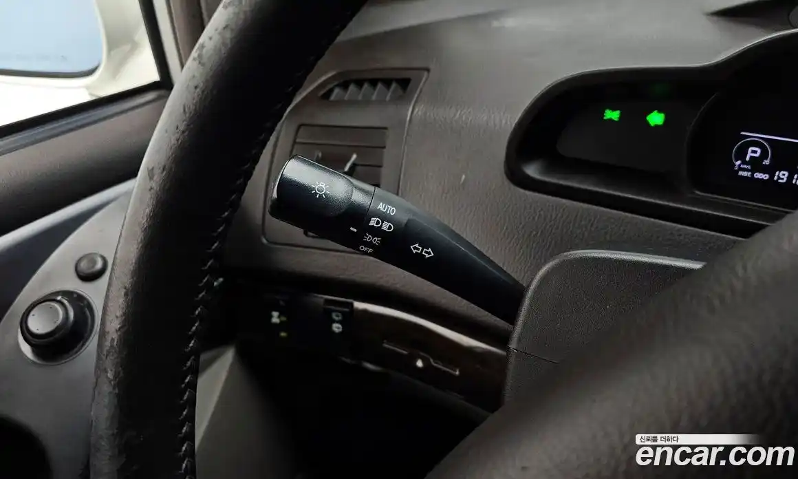 SsangYong Korando 2014 2.0 гидро в Москве № 33171, фото 17