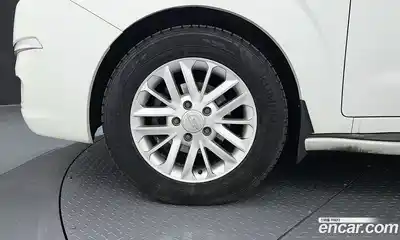 SsangYong Korando 2014 2.0 гидро в Москве № 33171, миниатюра 5