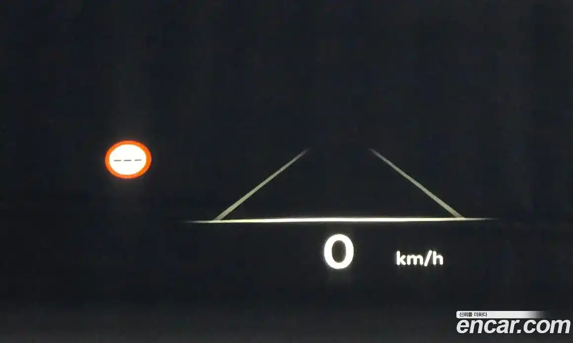 Genesis GV80 2024 2.5 гидро в Москве № 58819, фото 17