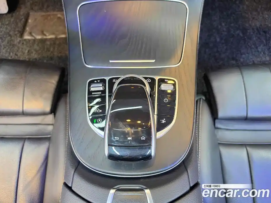 Mercedes-Benz E-Class 2018 1.9 гидро в Москве № 677254, фото 15
