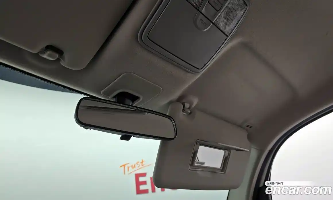Nissan Cube 2013 1.8 гидро в Москве № 1015920, фото 15