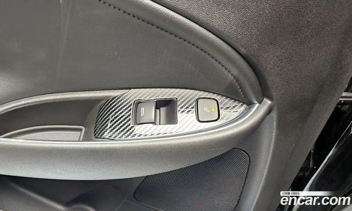 Chevrolet Malibu 2017 1.5 гидро в Москве, фото 19