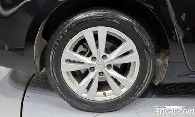 Renault SM6 2019 2.0 гидро в Москве № 106975, миниатюра 5