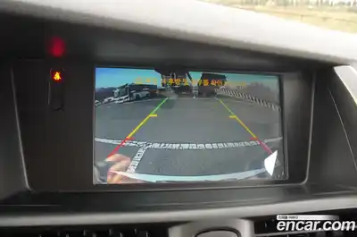 Renault SM7 2015 2.0 гидро в Москве № 1143464, миниатюра 11