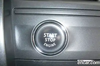 Renault SM7 2015 2.0 гидро в Москве № 1143464, миниатюра 12