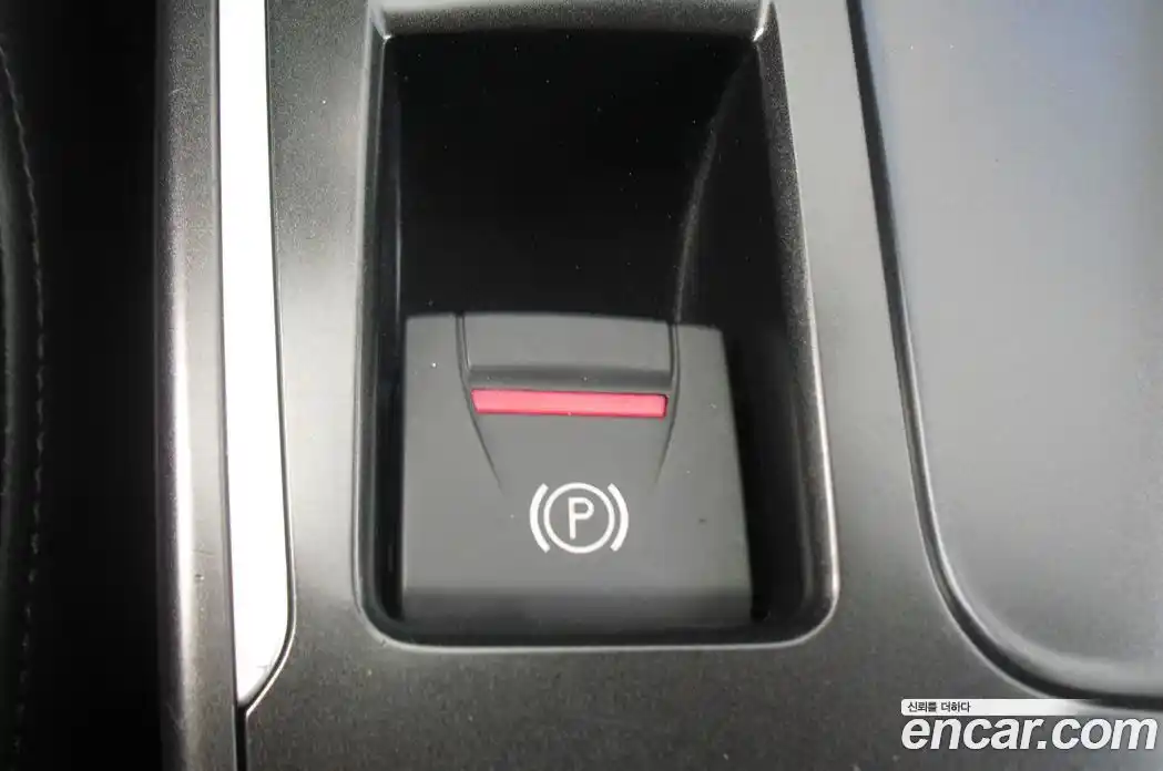 Renault SM7 2015 2.0 гидро в Москве № 1143464, фото 14