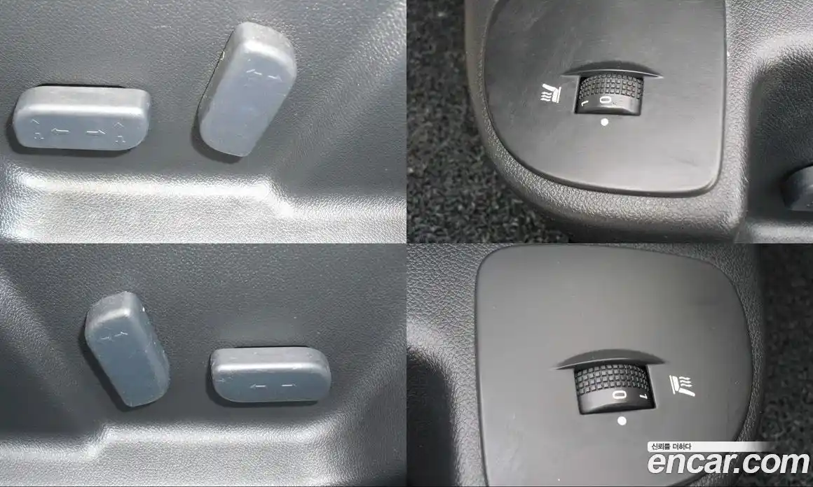 Renault SM7 2015 2.0 гидро в Москве № 1143464, фото 20