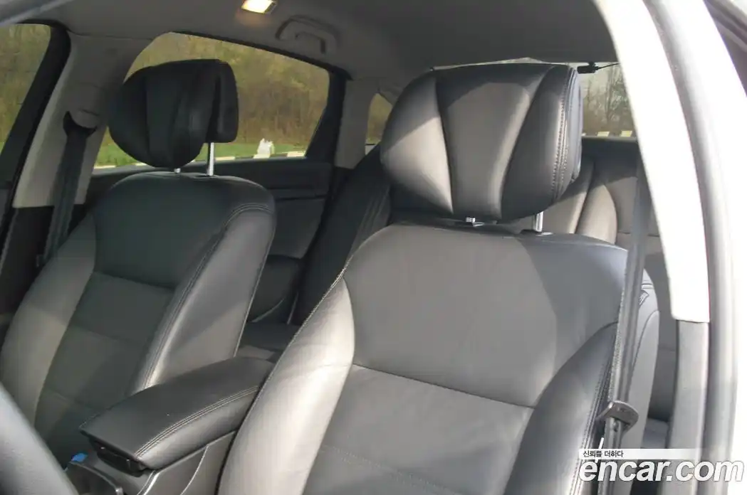 Renault SM7 2015 2.0 гидро в Москве № 1143464, фото 8
