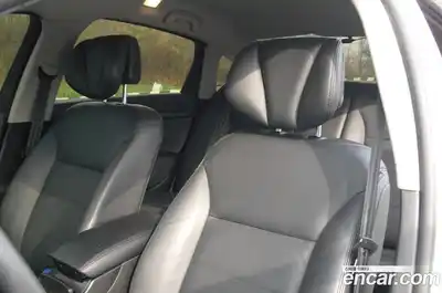 Renault SM7 2015 2.0 гидро в Москве № 1143464, миниатюра 8